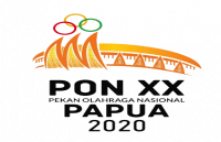 Bidang Upacara PON 2020 Gelar Rapat Perdana